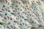 080110-6.jpg